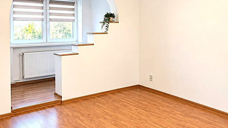 Ultracentral & Confortabil! Ap. 2 Camere, Etaj 1, Loc Parcare - Poză 2