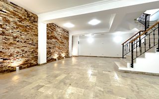 Chirie I Vilă individuală | 3 dormitoare | 1000 mp I Iancu Nicolae - Poză 6