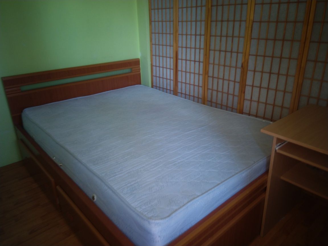 Apartament 3 camere, 76 mp, etaj 9, Delfinului - Poză 2