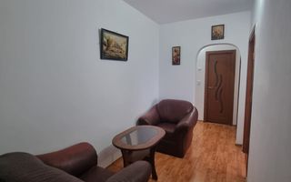 Apartament 3 camere decomandat, 71 mp, etaj 6/10 – Mircea cel Bătran - Poză 9