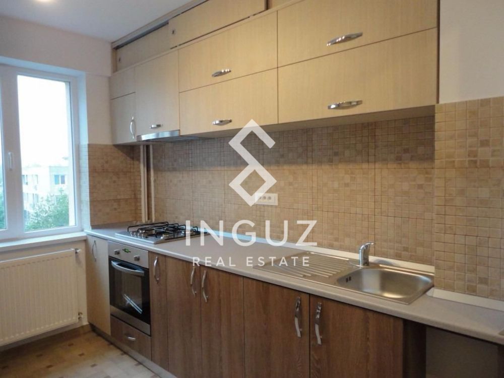 Apartament 3 camere Dristor/ parklake - Poză 2