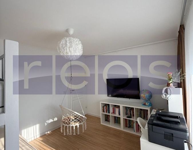 VANZARE 2 CAMERE -DECOMANDAT - Mihai Bravu - Dristor - Poză 8