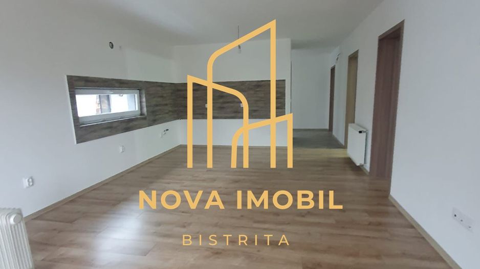 Bloc nou cu 6 apartamente, Bistrita Sud ! - Poză 9