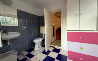 Casa individuala 6 camere I P+M I 190 mp utili | Creditabil - Poză 24