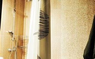 Casa cu spatiu comercial  si teren in zona Afi - Poză 10