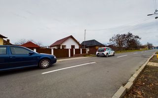 Casă frumoasă în Gai - Poză 8