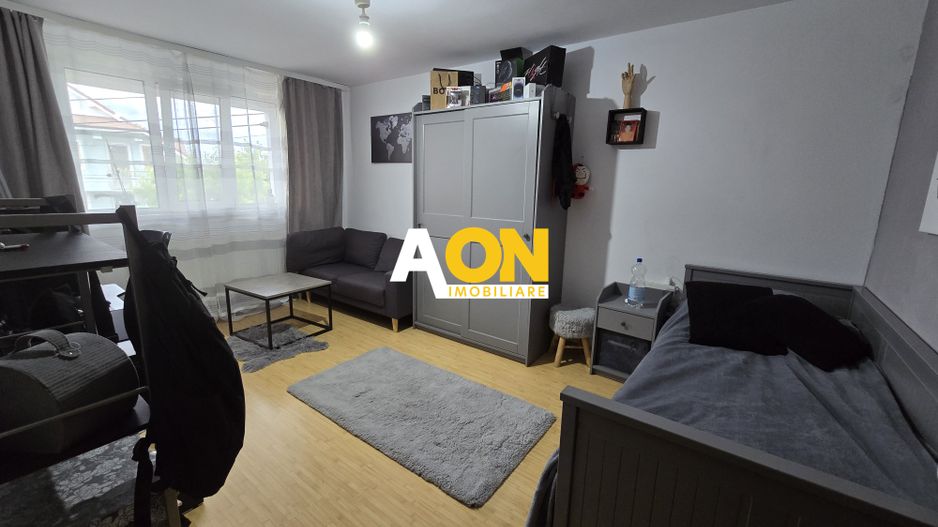 1/2 Duplex Zona Centru, 7 Camere, 310mp Teren - Poză 11