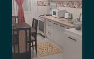 excluziv Tomis Nord - Poză 8