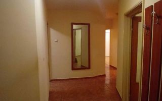 VANZARE 4 CAMERE DECOMANDAT TINERETULUI - Poză 5
