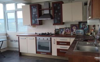 MEGA OCAZIE| APARTAMENT CU 3 CAMERE PRET EXCELENT !!! - Poză 6