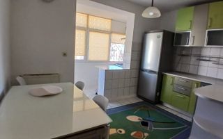 Apartament 2 camere | zona Bulevardul Vasile Milea - Poză 9