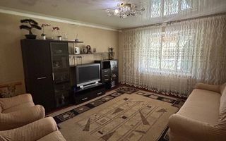 Vânzare, casă, 4 camere, strada Constantin Negruzzi, Bălți - Poză 16