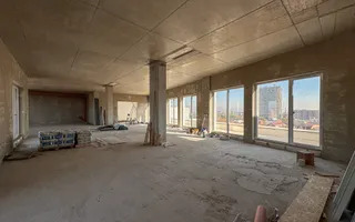 Imobil versatil cu functiuni mixte zona P-ta Mihai Viteazul - Poză 15
