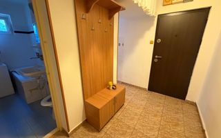 Cu centrala termica proprie. Zona Dacia. Boxa - Poză 8
