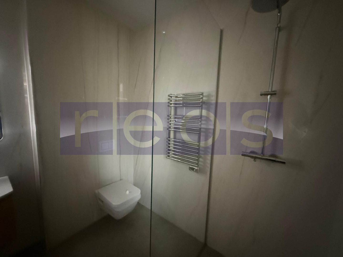 VANZARE | 3 CAMERE | FLOREASCA | GATA DE MUTARE| PARCARE | PARC VERDI - Poză 21