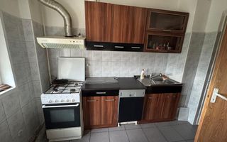 Apartament 2 camere Berceni-Brancoveanu-Budimex - Poză 9