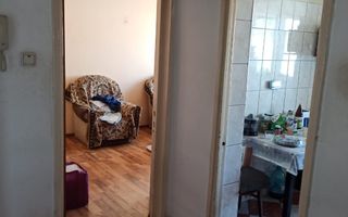 VANZARE 3 CAMERE | DECOMANDAT | ZONA TITAN - Poză 10