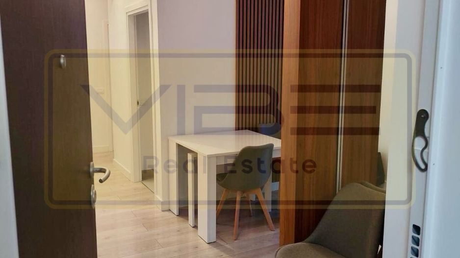 Apartament 2 camere Silk District - Poză 3