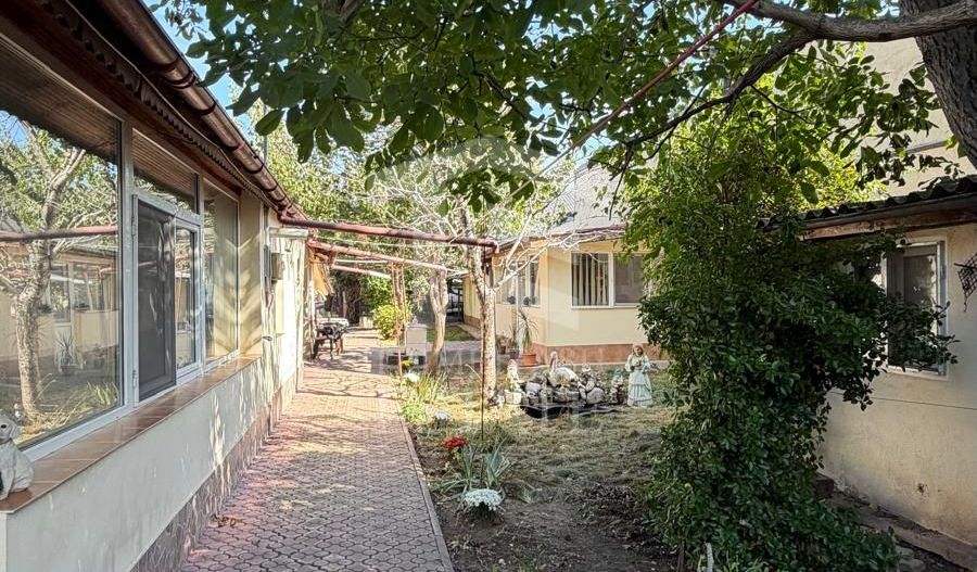 Teren de vanzare Colentina, Andronache strada Mentiunii - Poză 3