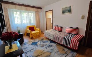 Decomandat+ boxa. Aproape de Mall, Facultatea de Agronomie si de Continental. - Poză 10