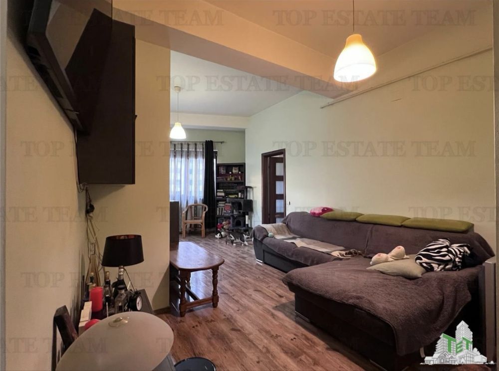 Se vinde urgent ! - Poză 2