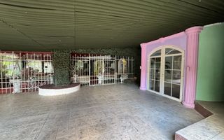 🏢 SPAȚIU COMERCIAL 800 MP UTILI – MICRO 16, STR. LALELEI - Poză 15