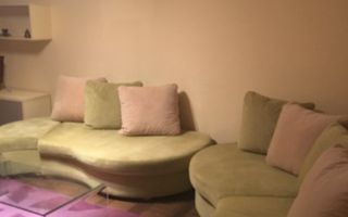 Ocazie apartament prima inchiriere         A36 - Poză 8