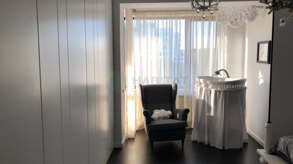 3 camere | Iancu Nicolae- Aleea Privighetorilor - Poză 12