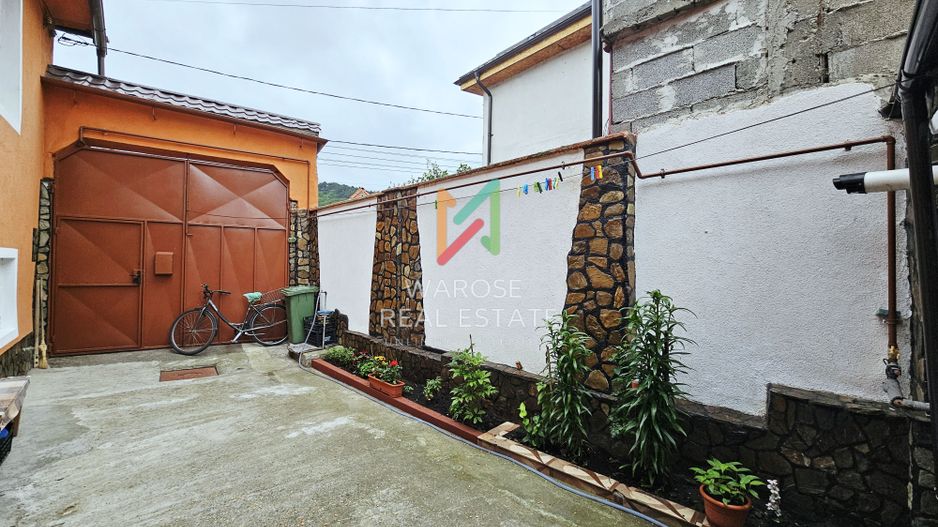 0% Comision | Casa Individuala Rasnov | Central - Poză 25