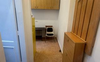 Apartament 1 camera zona Balcescu cu centrala - Poză 5