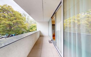 CALEA VICTORIEI - Vernescu | 2 camere | Bloc 2015 | Parcare subterana - Poză 12