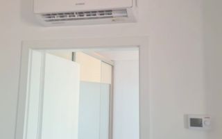 Apartament cu 2 camere, prima inchiriere - Roka Residence, Micro 17 - Poză 6