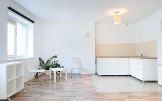 Apartament 3 camere | 2 băi | 84 mp | Etaj 10 Sector 4 - Poză 2