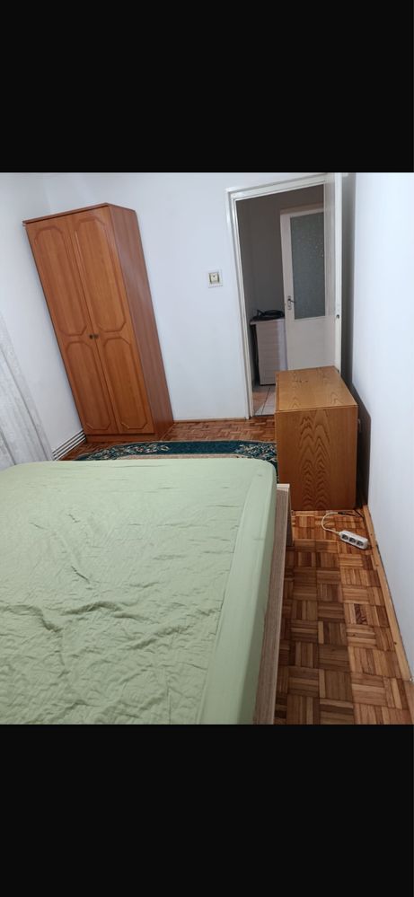 BRASADAS închiriază ap cam etaj 3/4 LIDL Careiului. - Poză 3