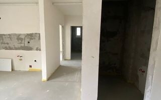 Apartament 3 camere, Floresti, zona Panemar. - Poză 2