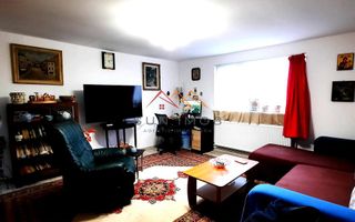 Casa P+M, 3 camere, central, teren 313 m2, zona linistita, Breaza, PH - Poză 10