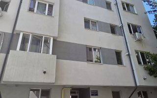Vânzare apartament 2 camere  Sector 4 bloc nou loc de parcare inclus - Poză 2
