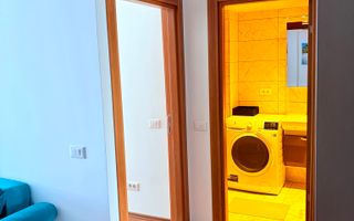 Apartament 2 camere , decomandat. Vitan- Barzesti cu Loc de Parcare - Poză 5
