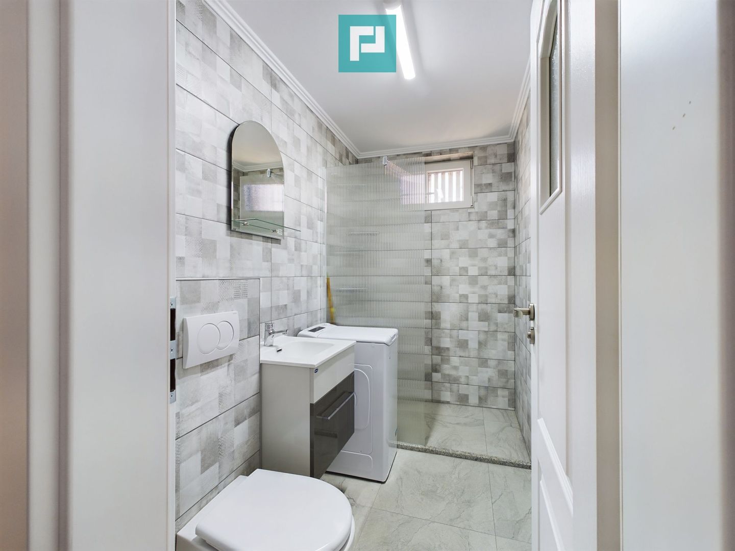 Apartament 2 camere și loc de parcare la UTA - Poză 7