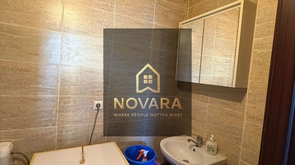 Spatiu 20 utili Dragos Voda - Poză 6