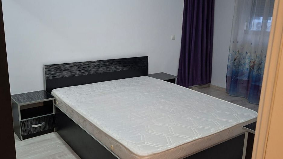 Apartament Spatios, 45 mp, | Avangarde, parc, scoala Petru Rares - Poză 6