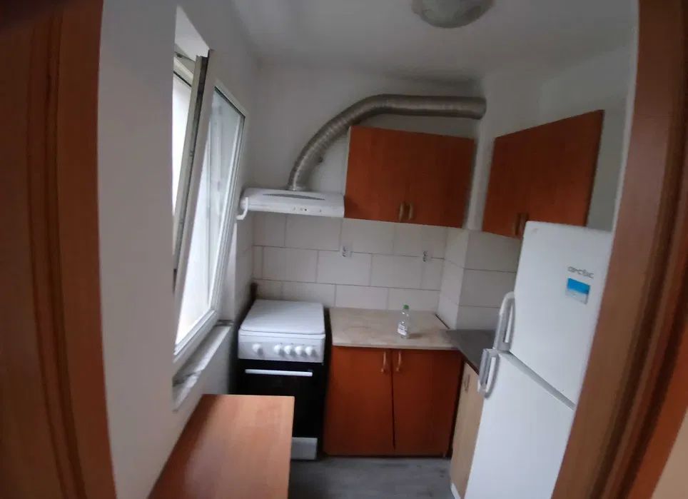 COMISION 0% | aqpartament 2 Camere | Zona Sagului | Etaj 4 | 32 mp - Poză 6