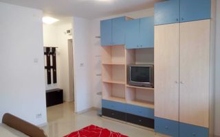 Garsoniera Crangasi de vanzare Oferta - Poză 6