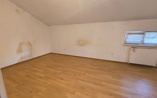 Militari- Lujerului- Virtutii- Pasaj Ciurel- Lacul Morii - Poză 9