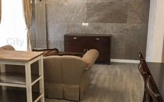 Apartament 3 camere cu două terase – Victoriei - Poză 4