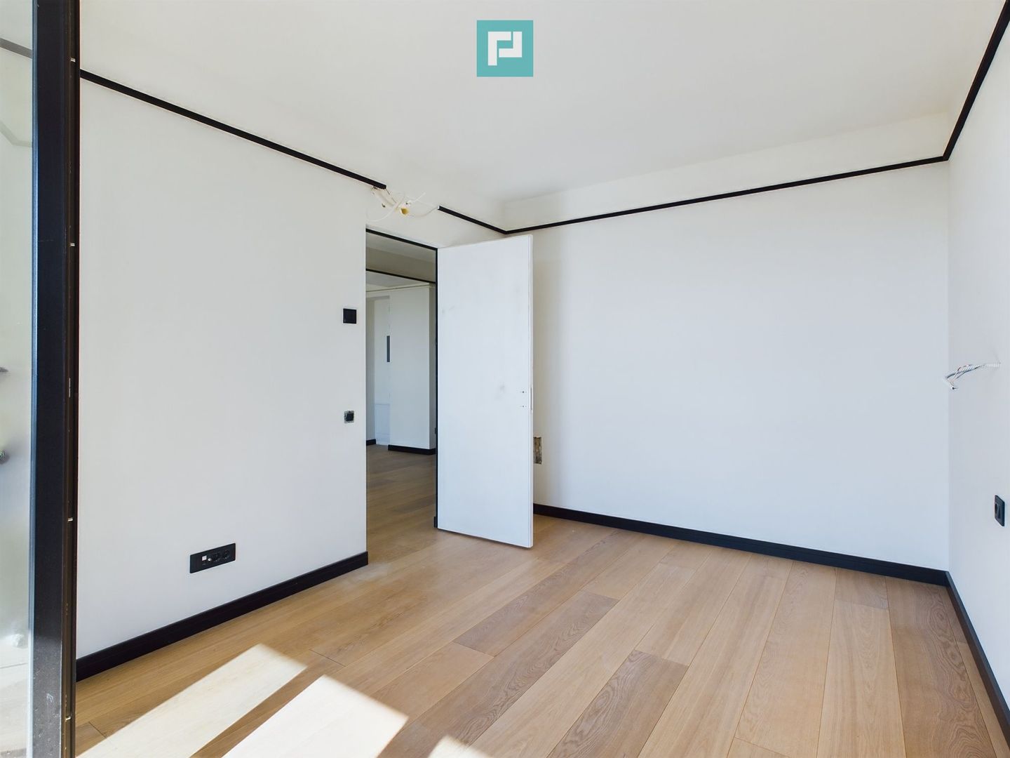 Apartament cu 3 camere, la doar 4 minute de Olga Gudyn - Poză 9