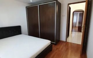 Brâncoveanu | 3 camere | 77mp | et 4 | renovat | 169.000 euro - Poză 3