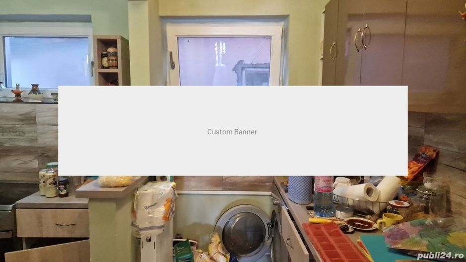 vand vila Dumbravita - Poză 5