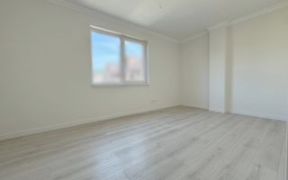 Apartament cu 3 camere/72mp/CF/zona Sub Cetate. - Poză 7