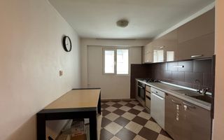 Apartament cu 3 camere de vânzare Titan/1 Decembrie 1918 - Poză 6